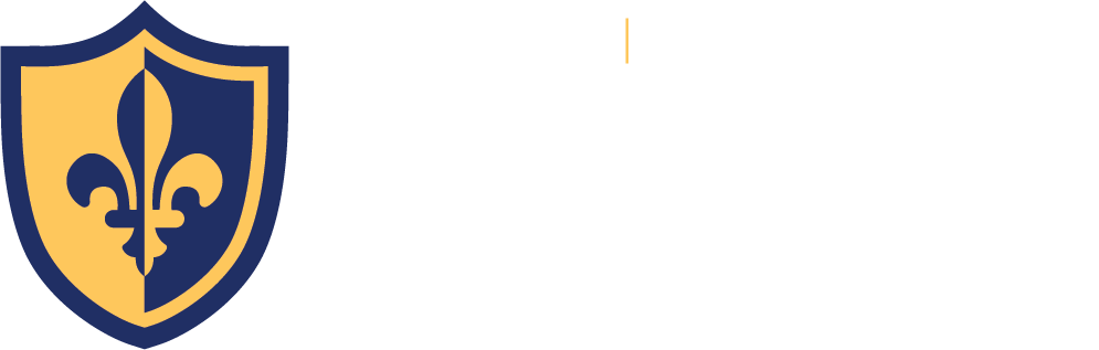 LJCPD Header Logo